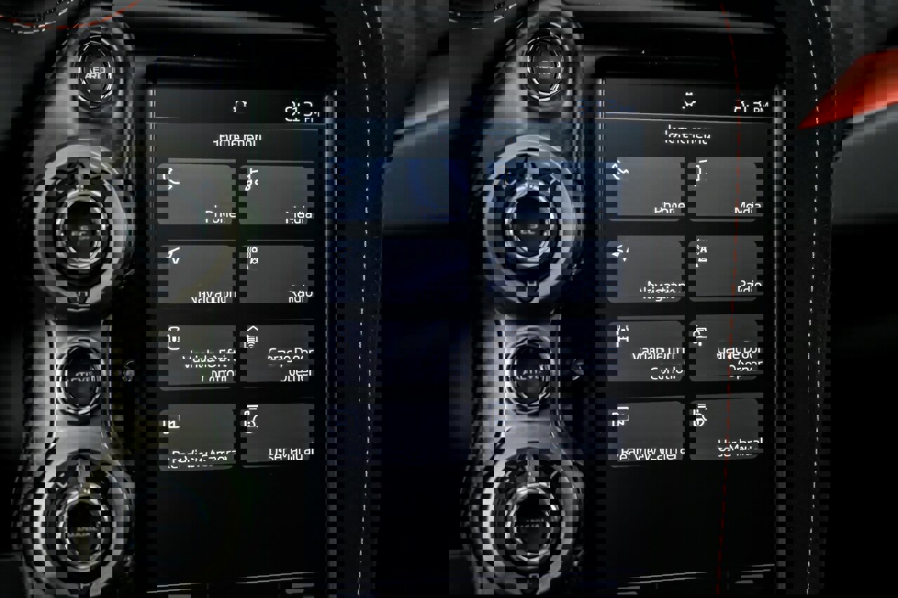 Used 2018 McLaren 720S Performance photo 34