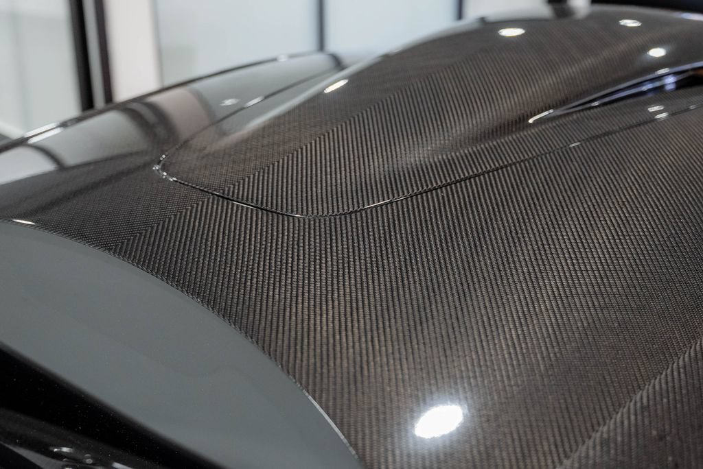 Used 2019 McLaren 600LT photo 20