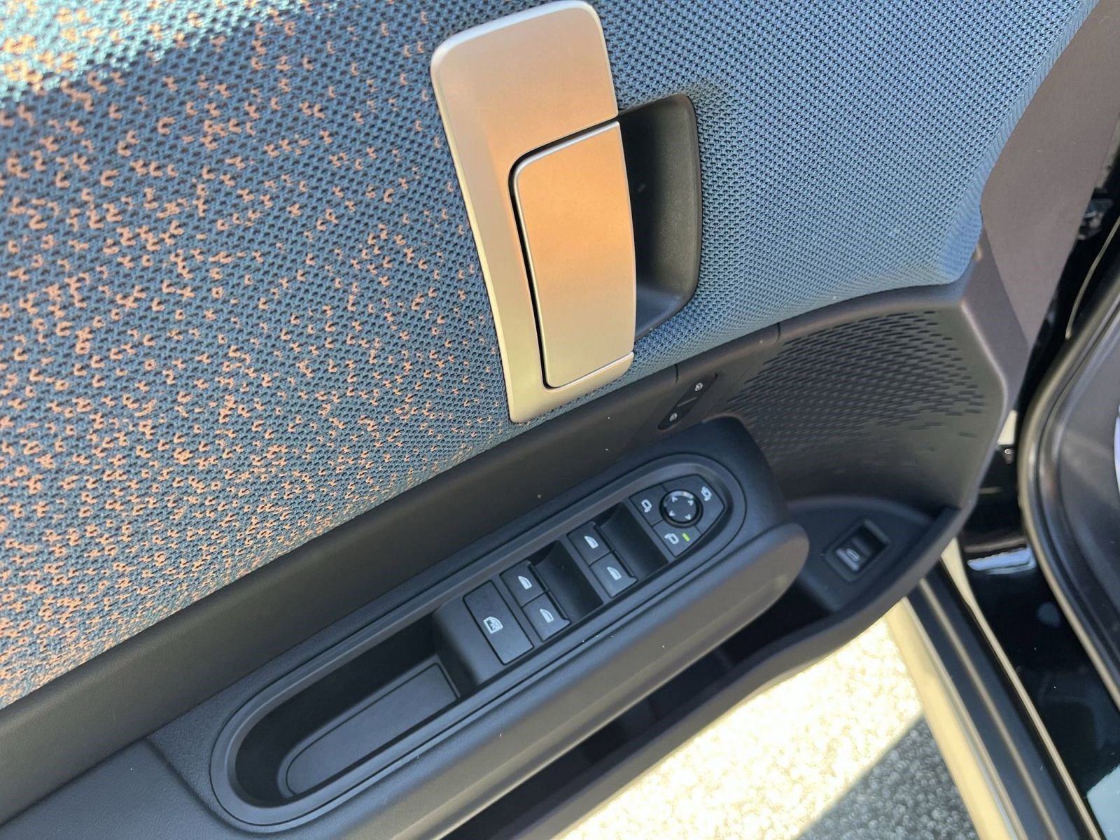 2025 MINI Cooper Countryman S