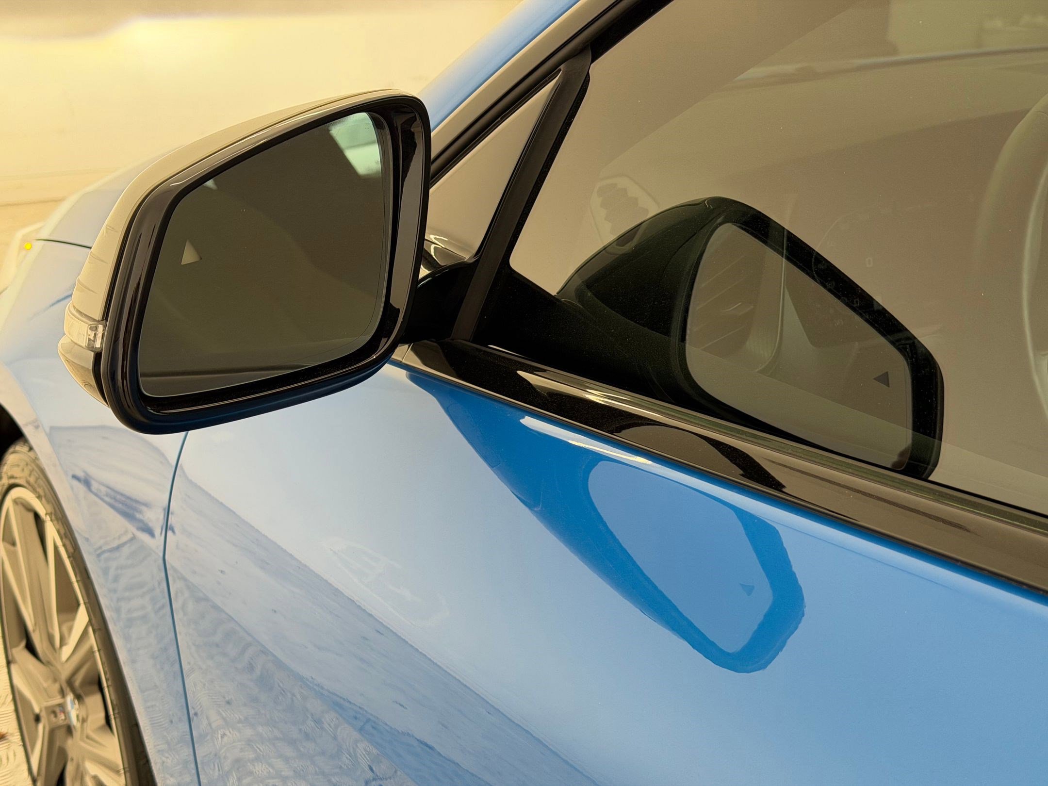 2023 BMW M235i xDrive Gran Coupe