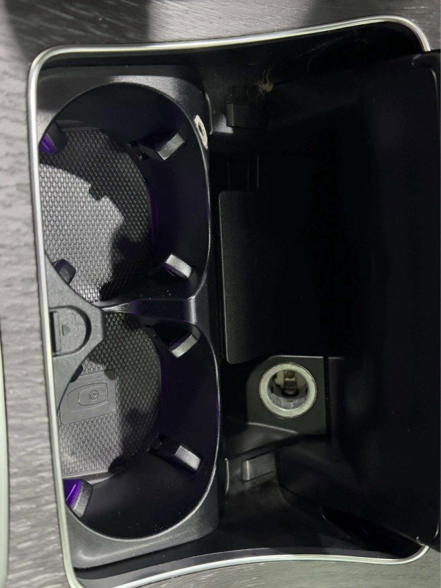 2020 Mercedes-Benz C 300 4MATIC Sedan