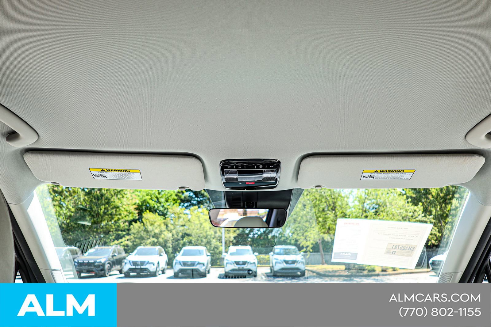 2025 Hyundai Santa Fe SE