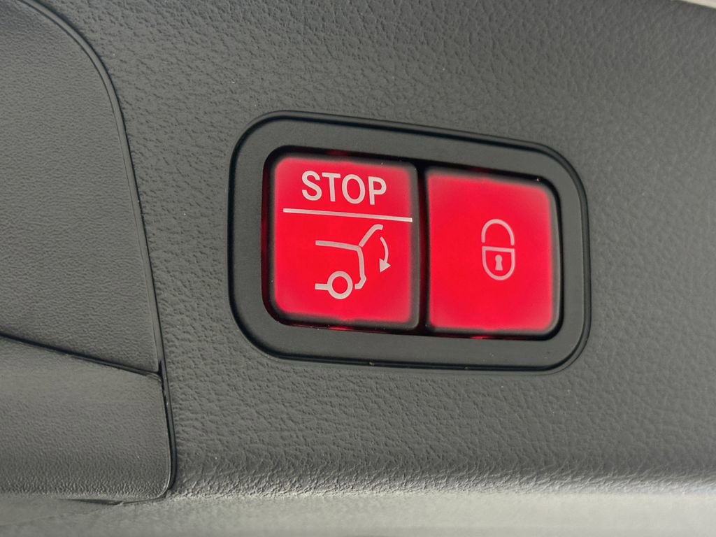 2023 Mercedes-Benz GLS 580 4MATIC