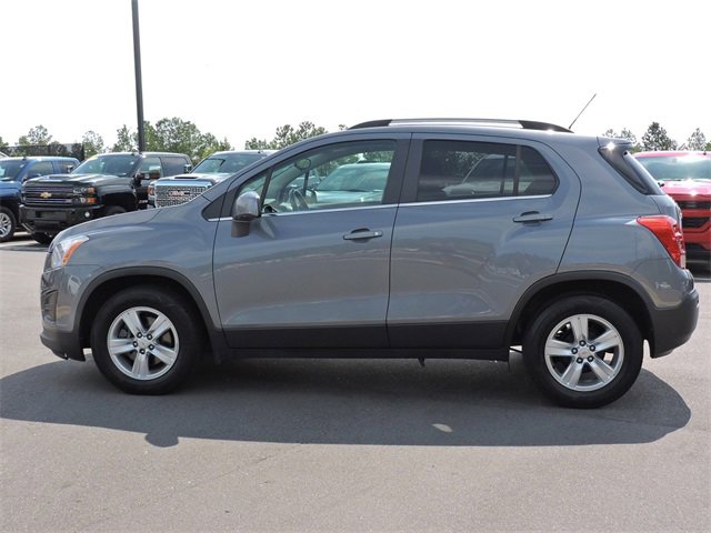 Capitol Chevrolet Raleigh Nc >> Capital Chevrolet Wake Forest Nc 27587 Car Dealership Capitol Chevrolet Raleigh Nc >> Capital Chevrolet Wake Forest Nc 27587 Car Dealership