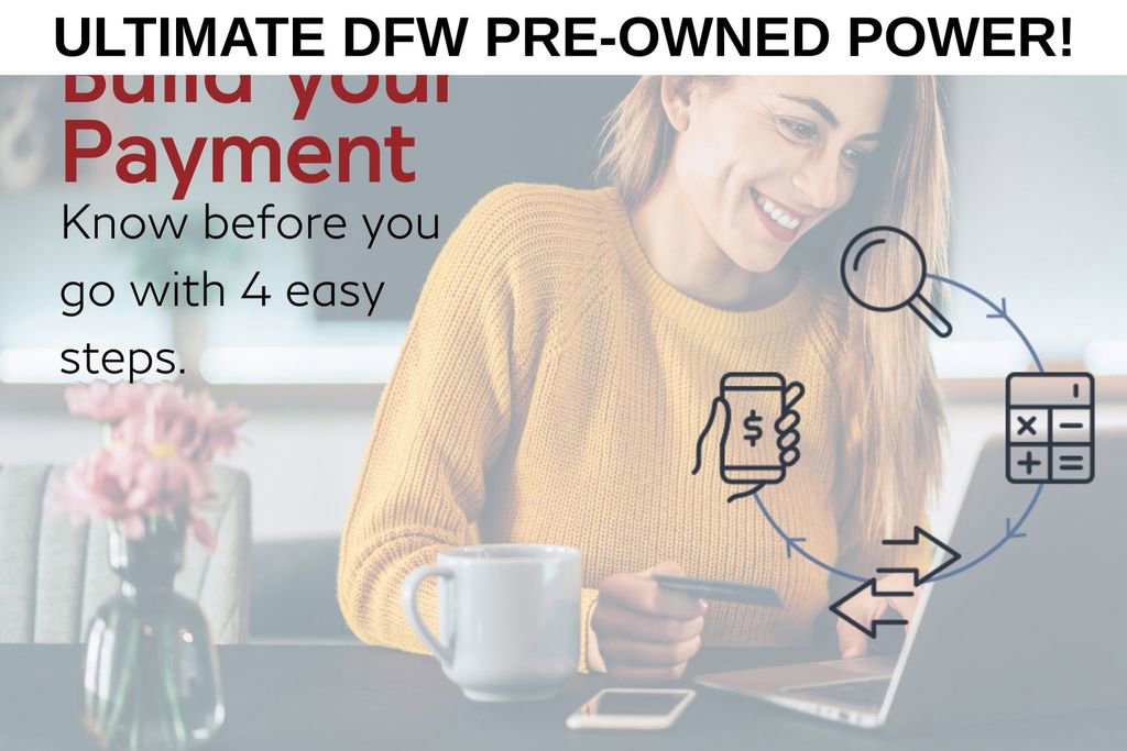 2025 Honda Civic Type R