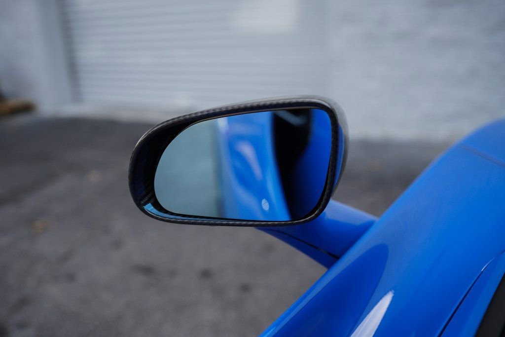 Used 2020 McLaren 720S Performance photo 39