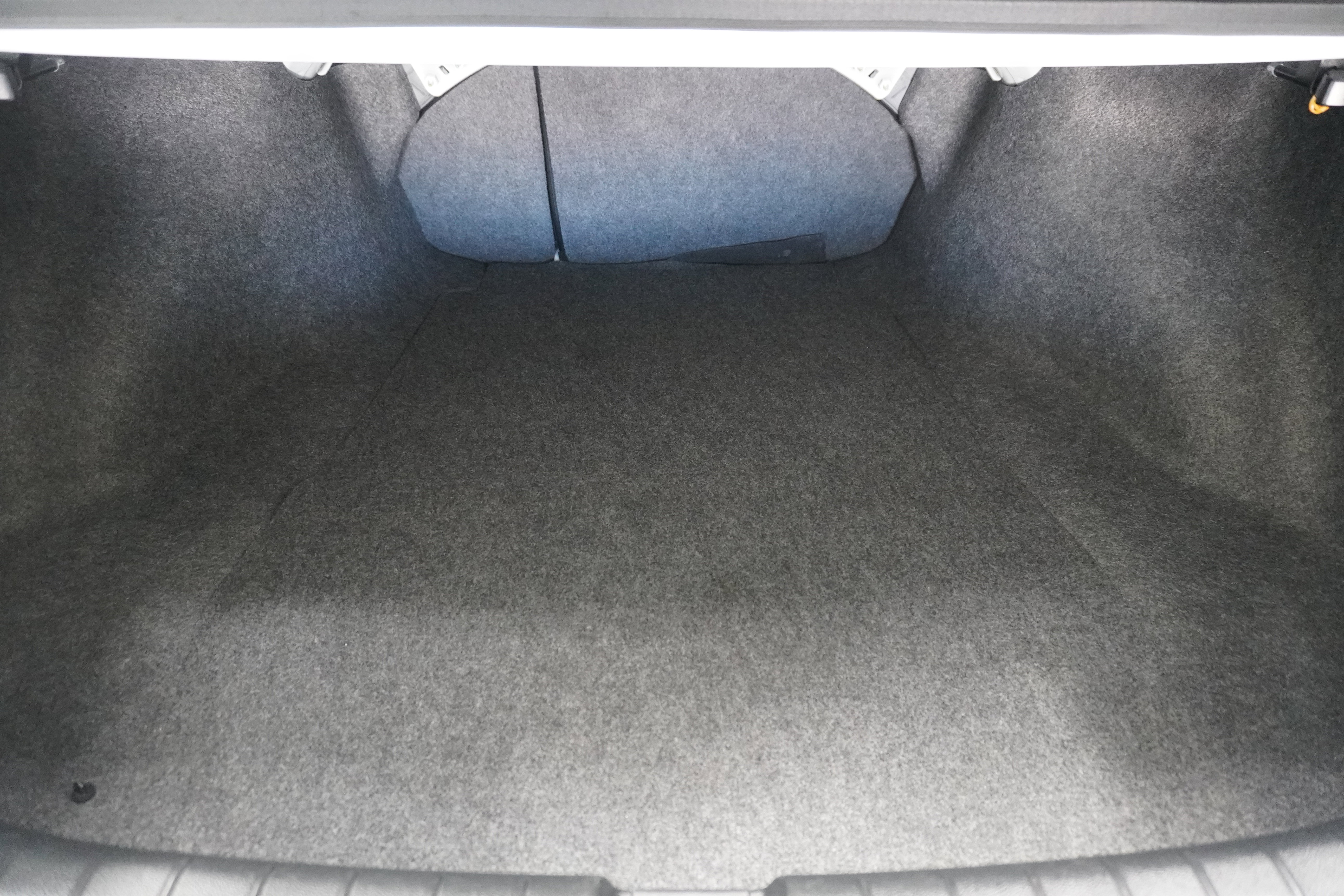 2017 Honda Accord Sport Special Edition