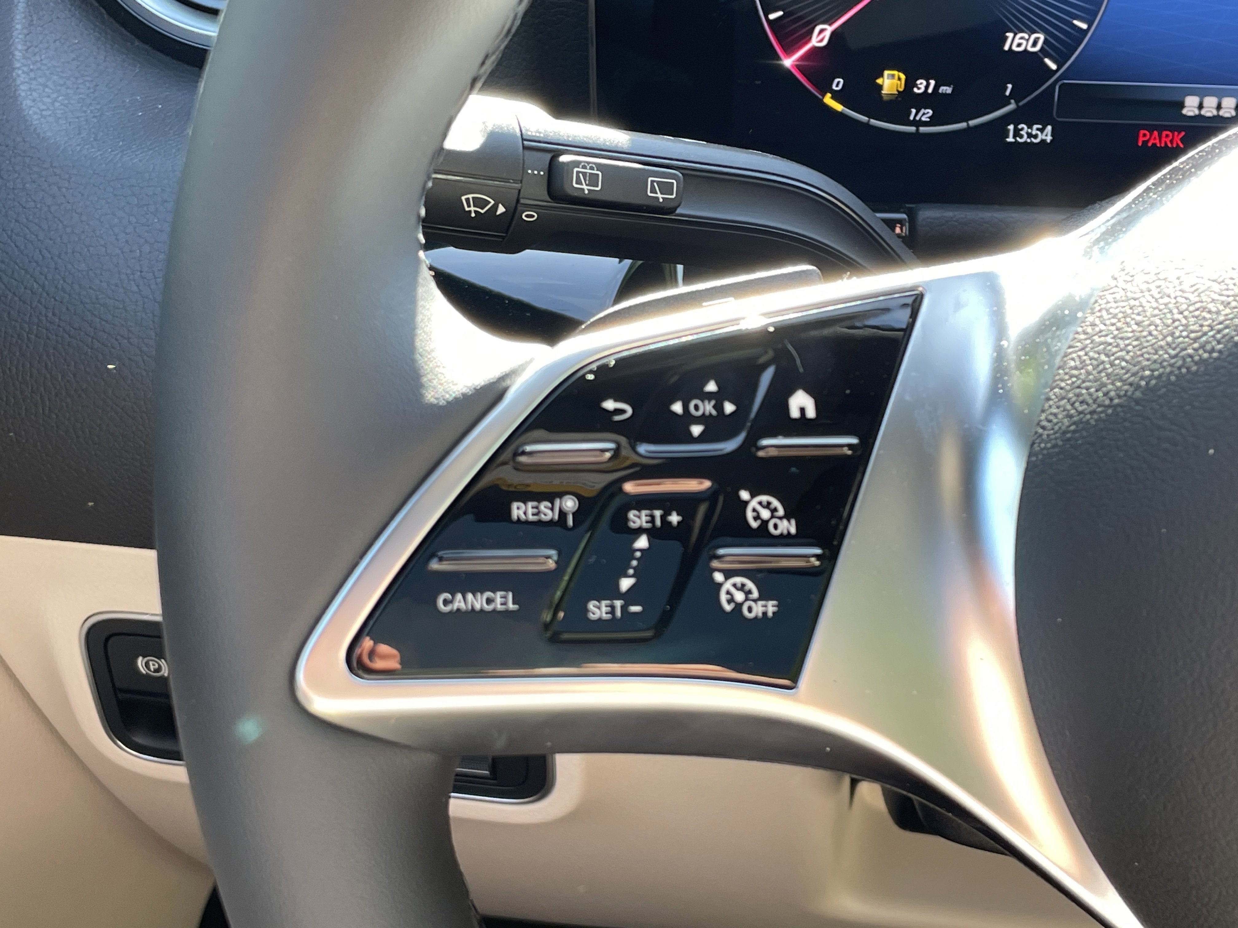 2026 Mercedes-Benz GLA 250