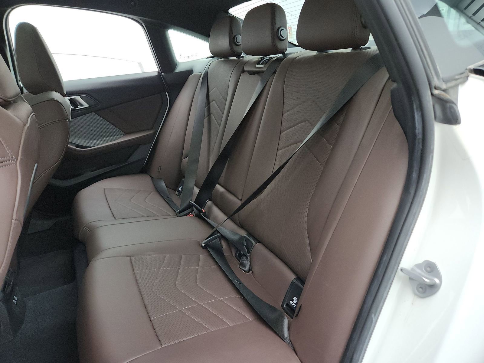 2025 BMW 228i xDrive