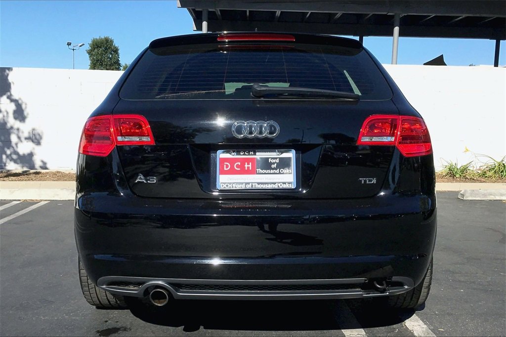 Dch Ford Of Thousand Oaks >> Dch Ford Of Thousand Oaks Westlake Village Ca 91362 Car Dch Ford Of Thousand Oaks >> Dch Ford Of Thousand Oaks Westlake Village Ca 91362 Car