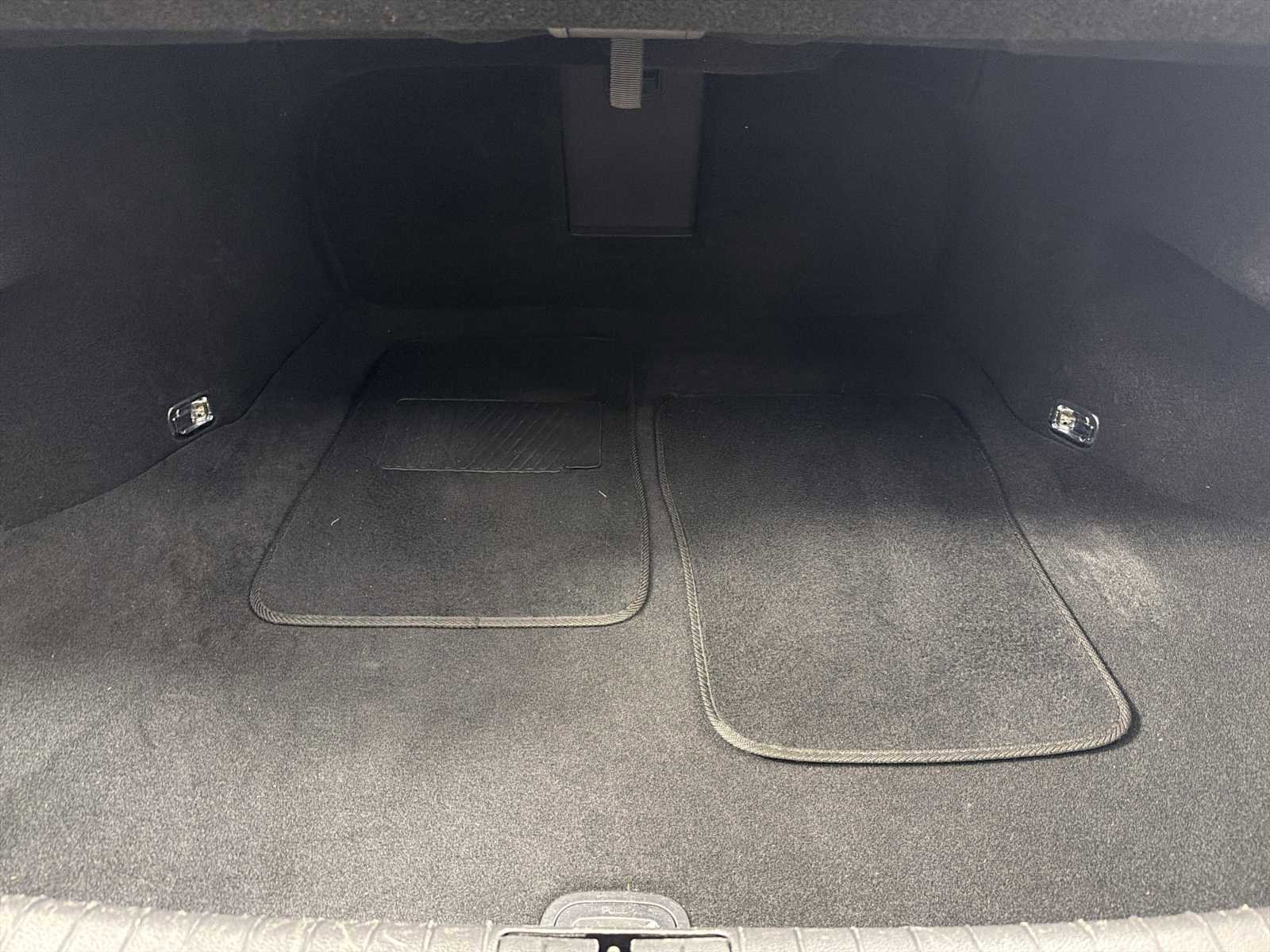 2017 Genesis G80 3.8