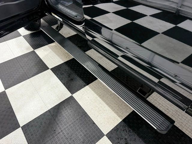 2026 Ford F450 Platinum