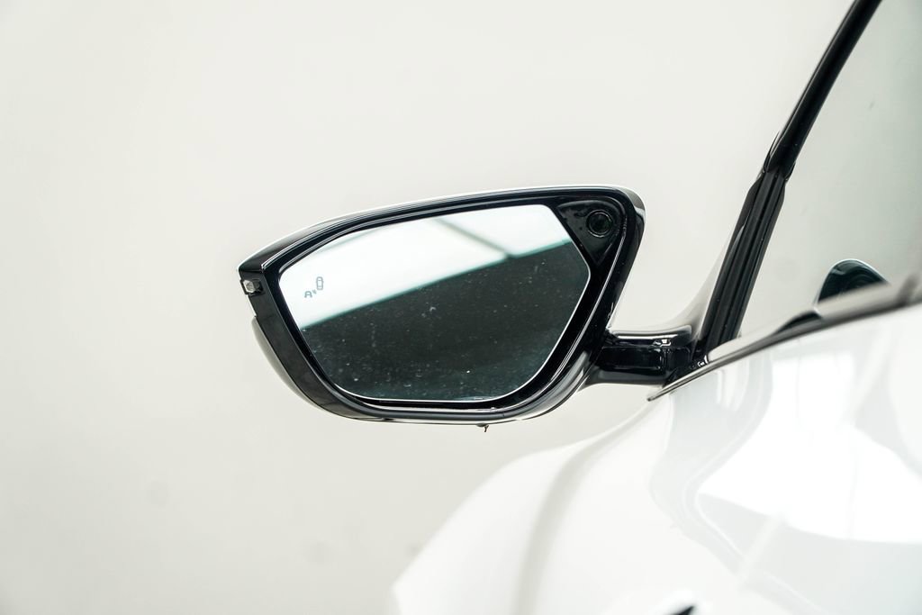 2024 Lucid Air Touring