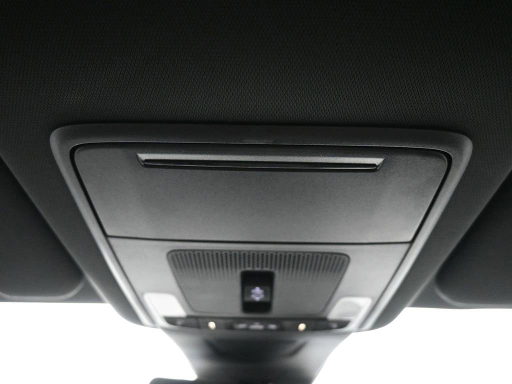 2024 Honda CR-V Sport Touring