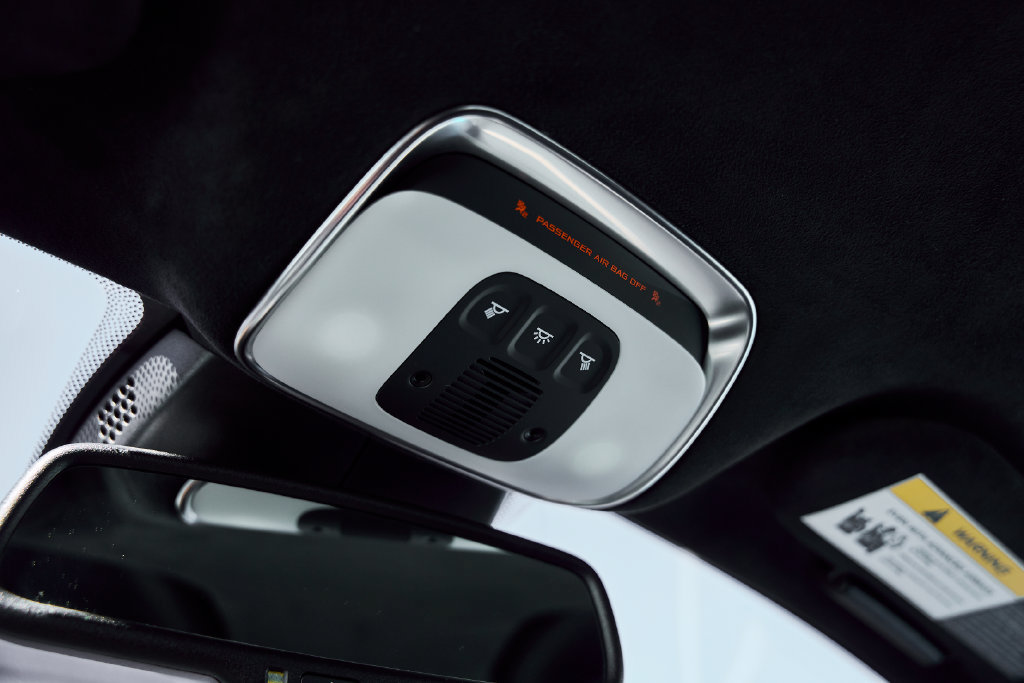 Used 2021 McLaren 765LT photo 58