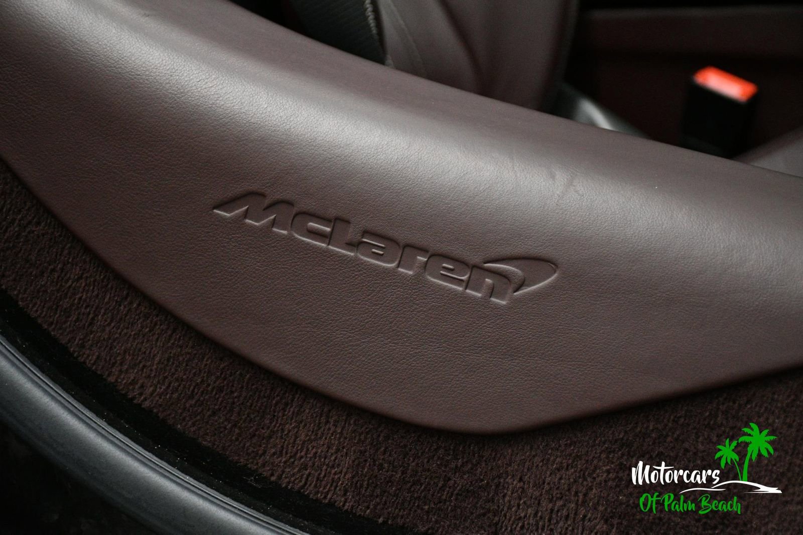 Used 2018 McLaren 720S photo 50