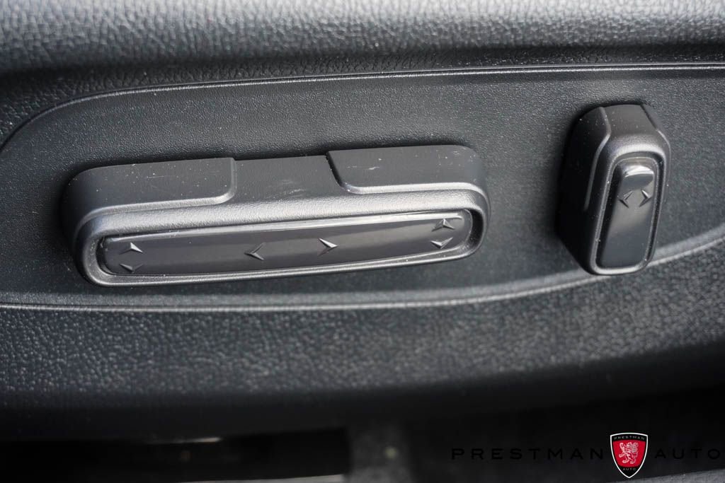 2025 Honda Civic Sport Touring