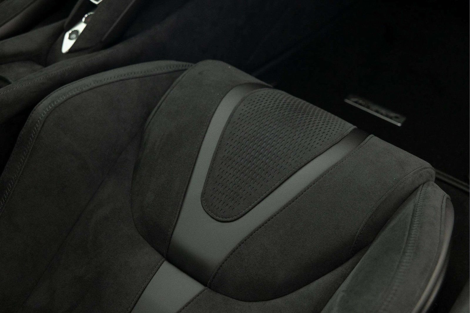 New 2026 McLaren 750S photo 40