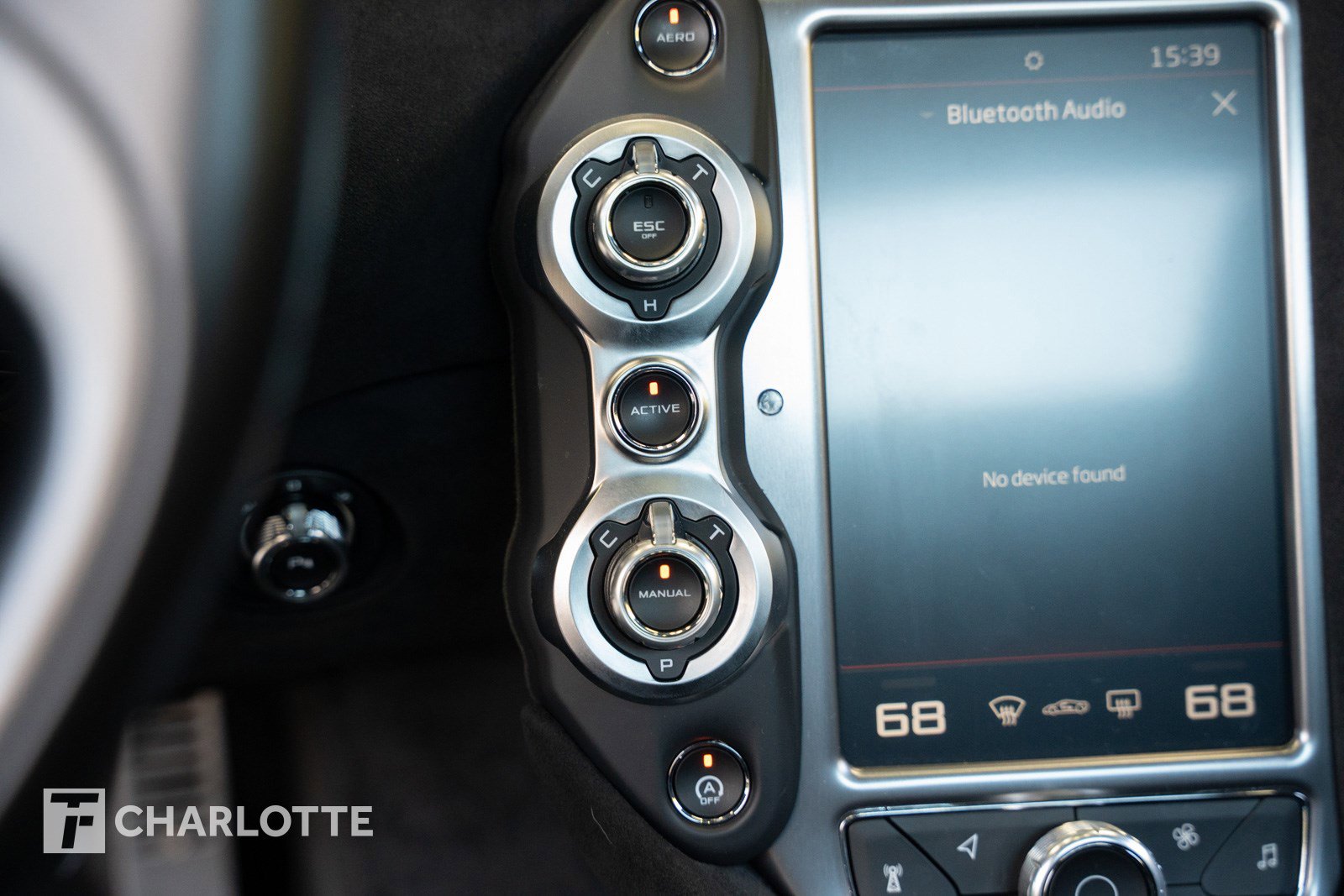 Used 2020 McLaren 720S Spider photo 23