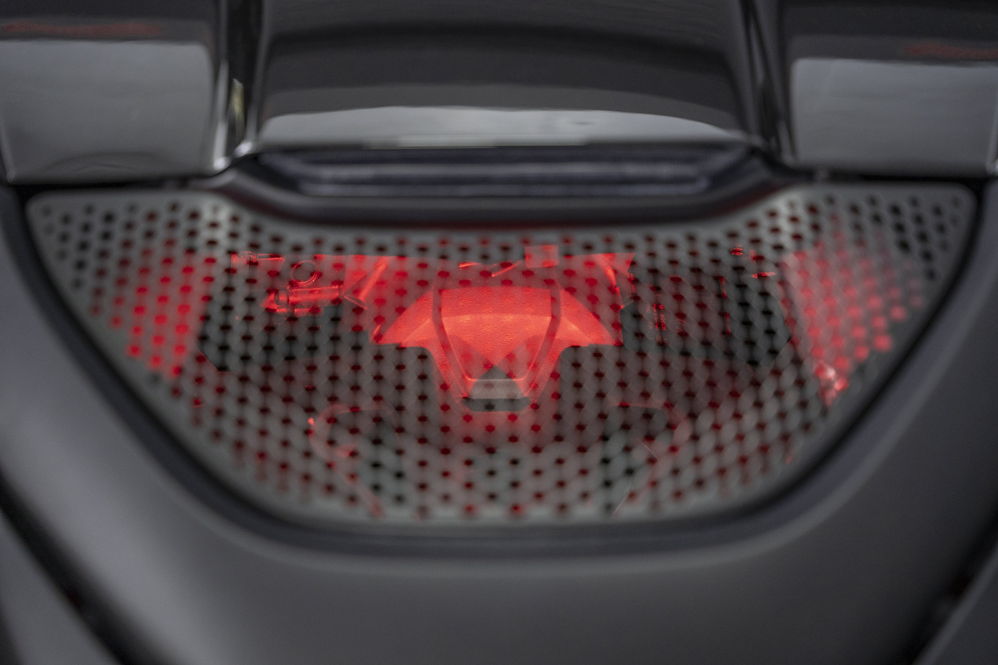 Used 2022 McLaren 720S Spider photo 60