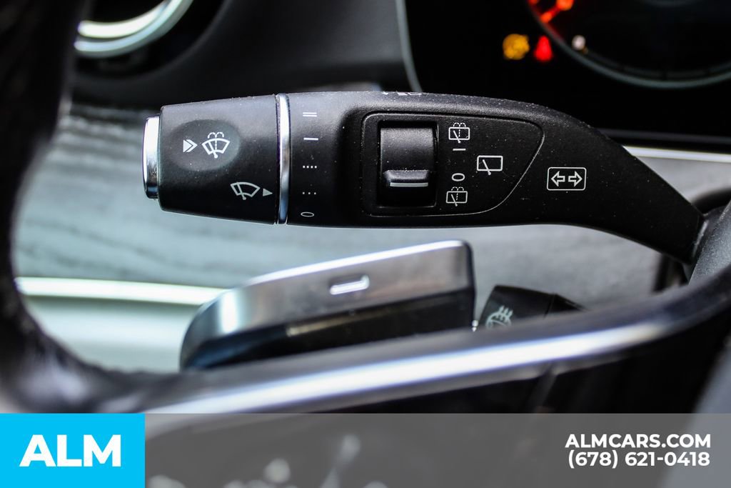 2021 Mercedes-Benz E 450 4MATIC All-Terrain Wagon