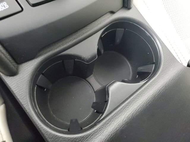 2023 MAZDA Cx-5 AWD 2.5 S