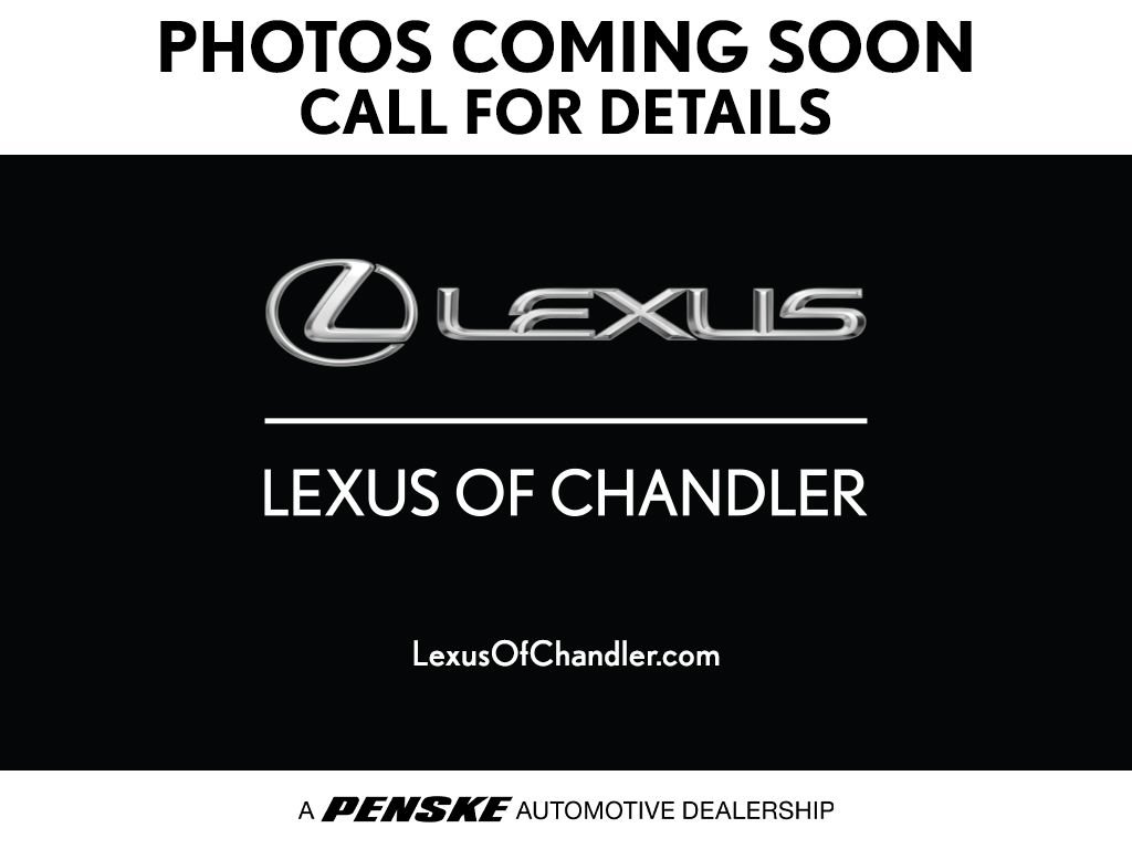 Used 2004 MAZDA RX-8 w/ MT Grand Touring Pkg