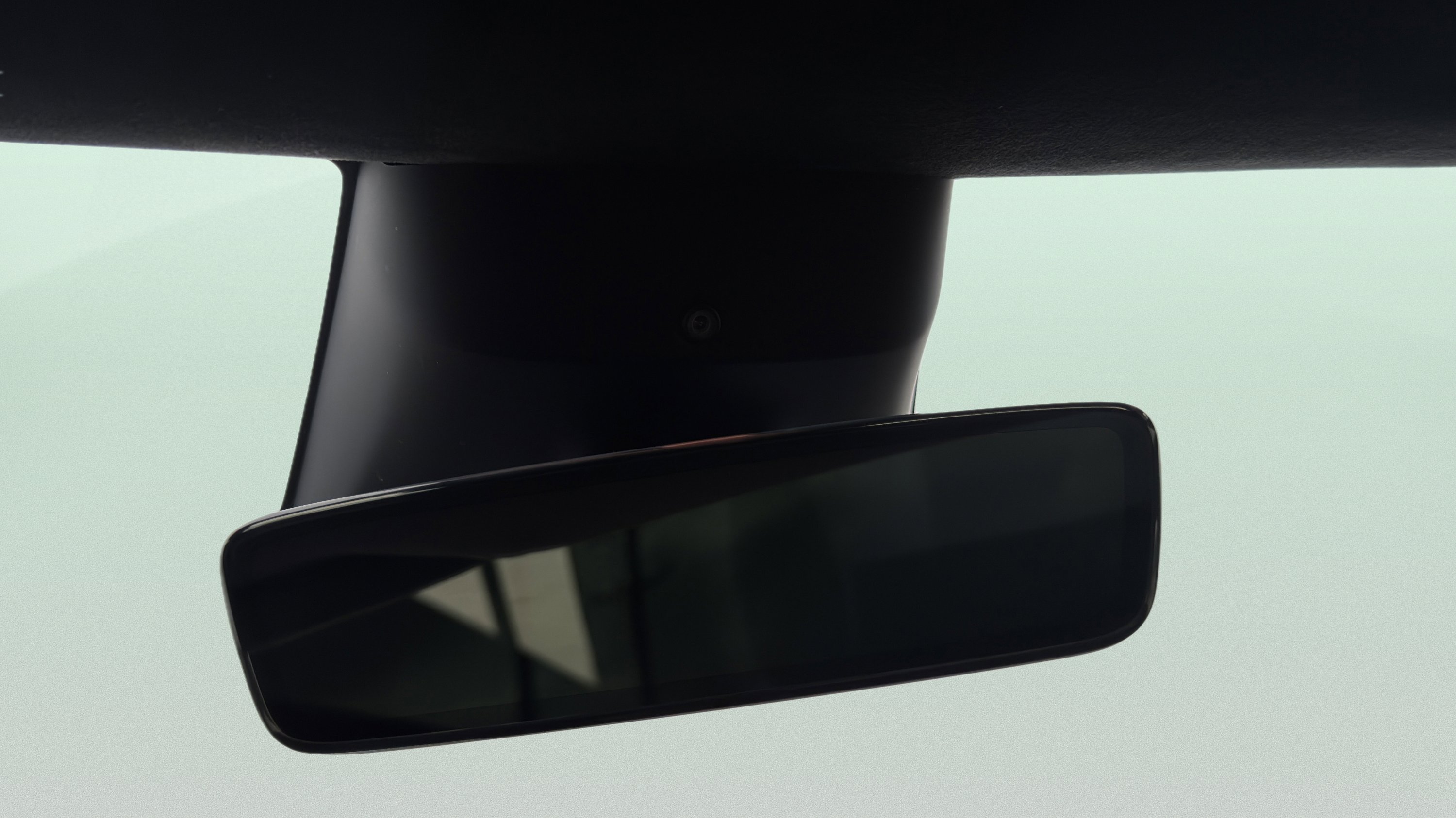 2022 Tesla Model S Plaid