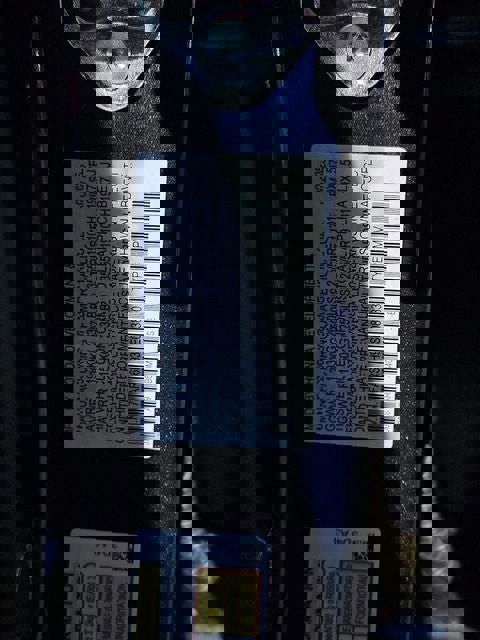 2025 Honda Cr-V Sport Touring