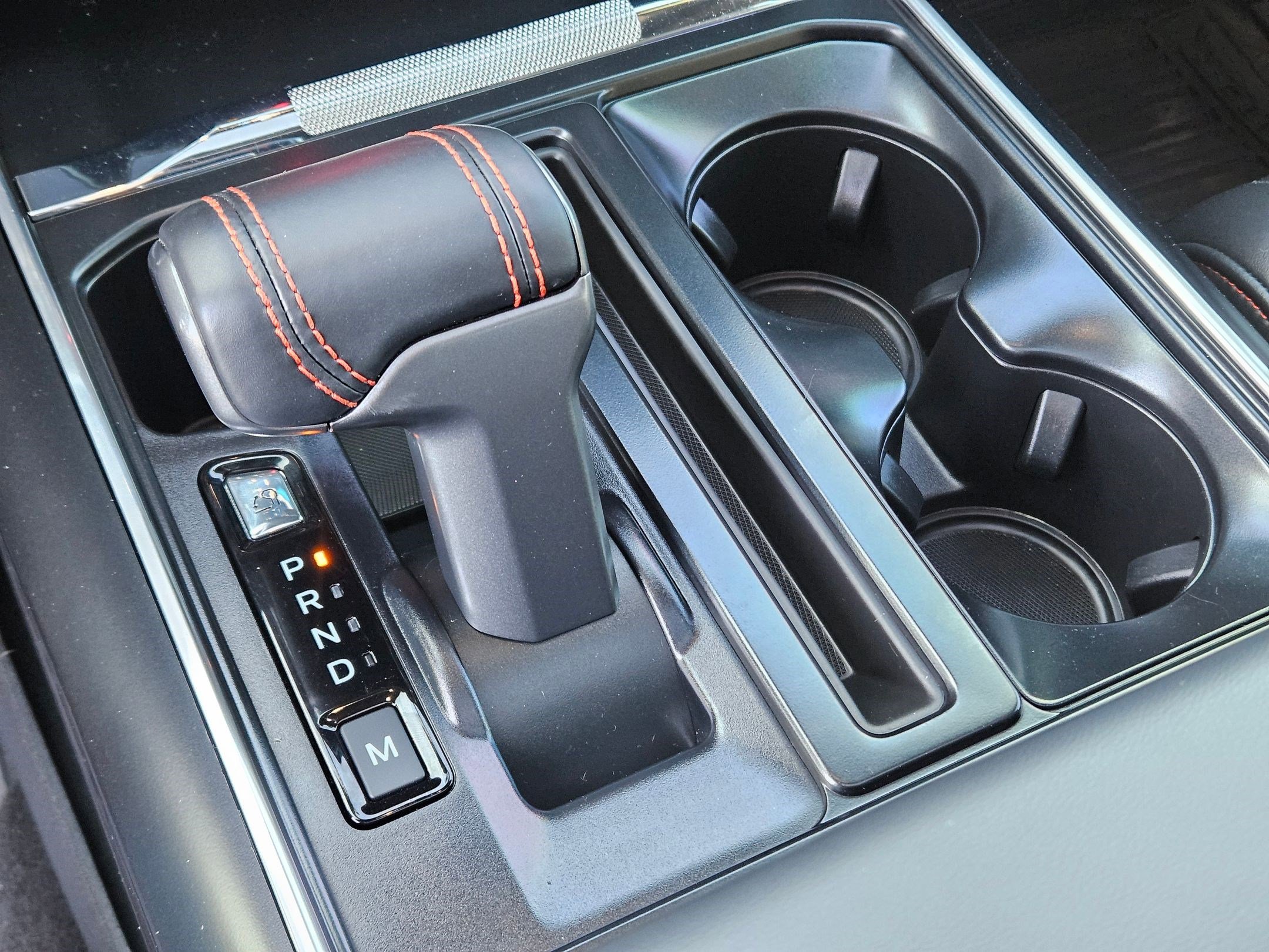 2025 Ford F150 Raptor