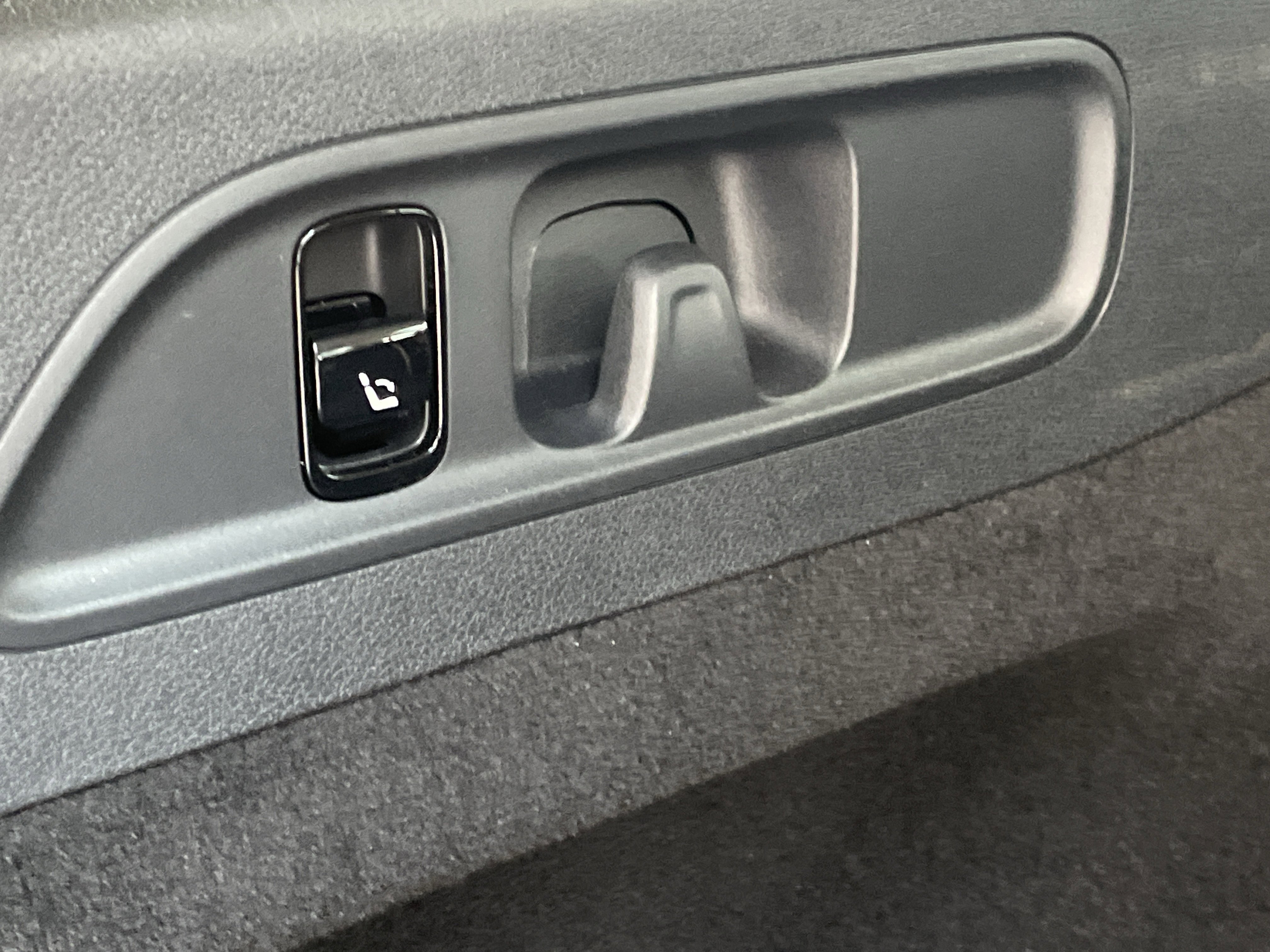 2025 Mercedes-Benz E 450 4MATIC All-Terrain Wagon