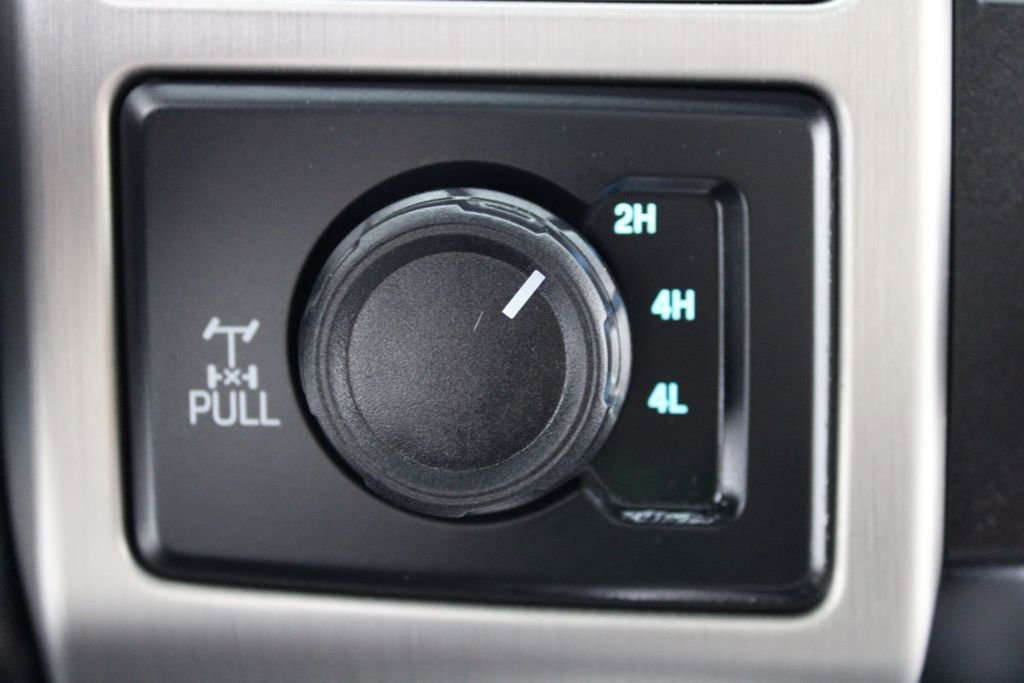 2020 Ford F350 Platinum