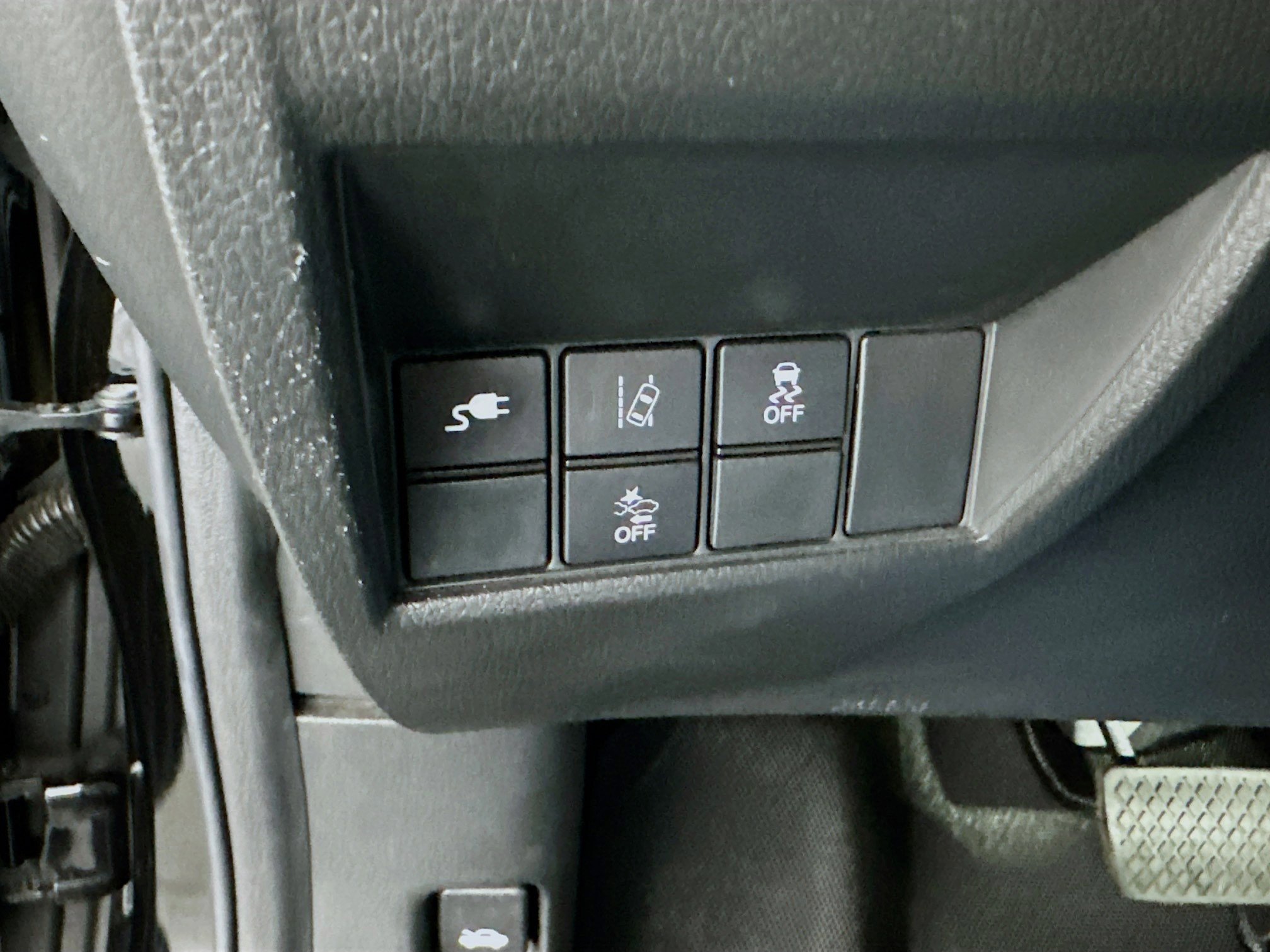 2020 Honda Clarity Touring