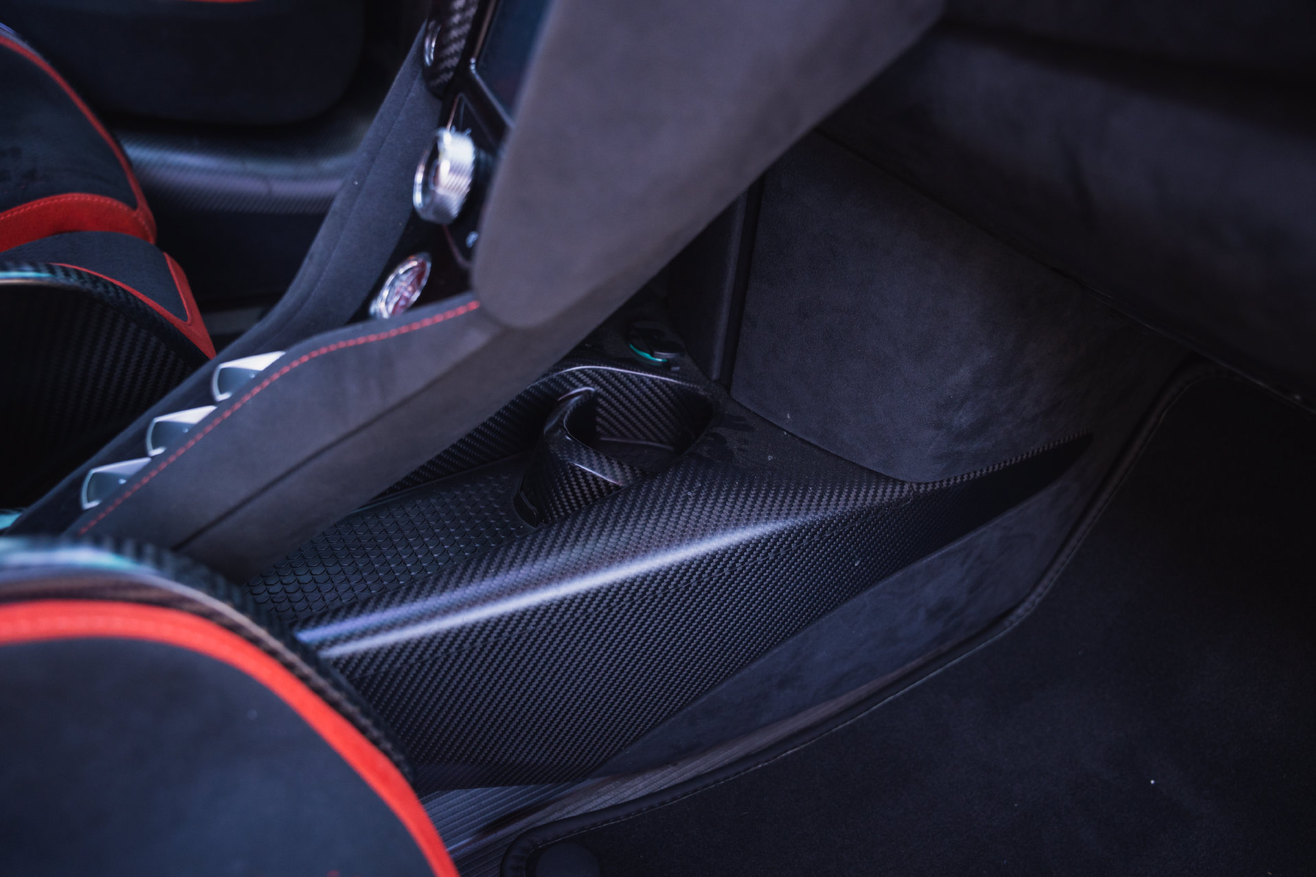 Used 2021 McLaren 765LT photo 99