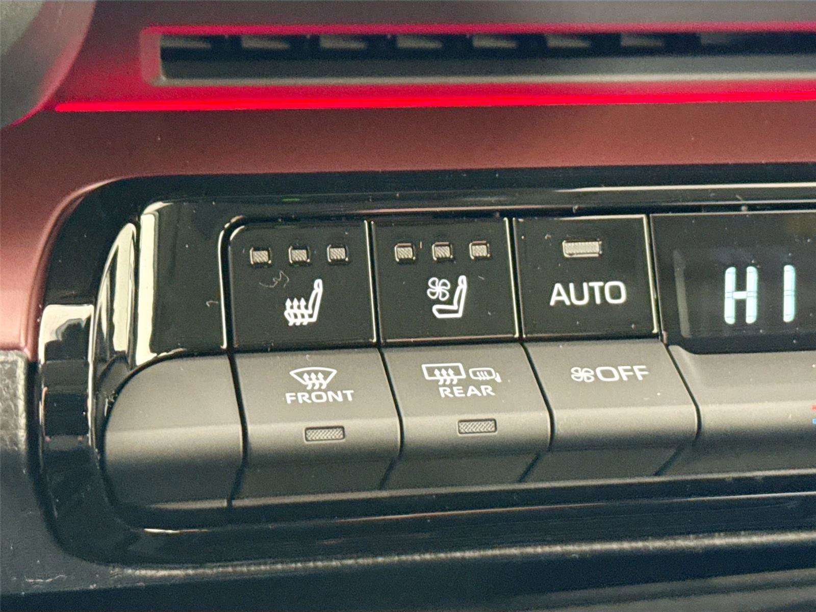 2026 Toyota Prius Plug-In Hybrid