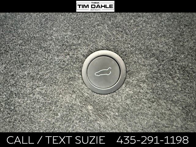 2023 Tesla Model S Plaid