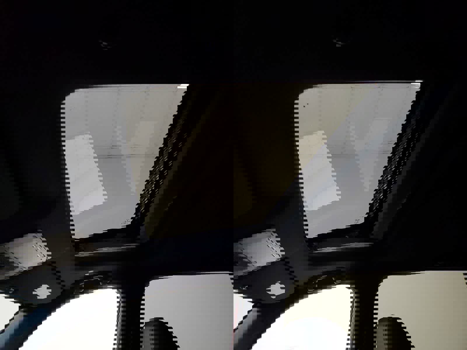 2024 Honda Cr-V Sport Touring