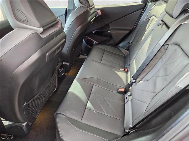 2026 BMW X3 xDrive30