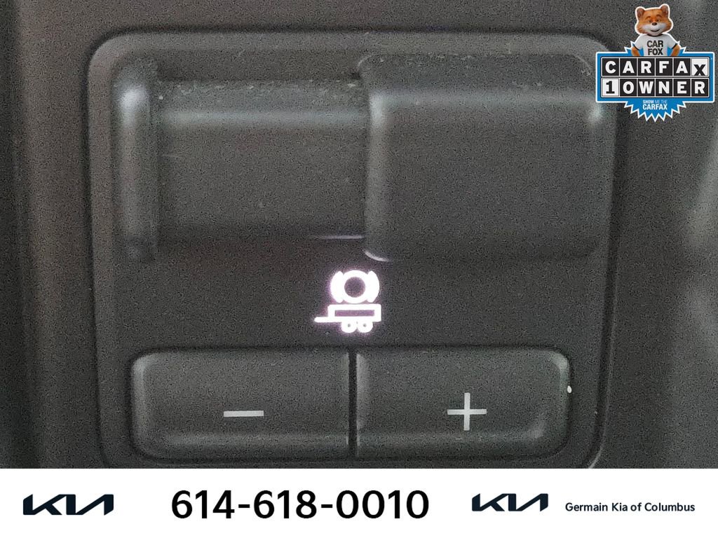 2023 Chevrolet Silverado 2500 LT