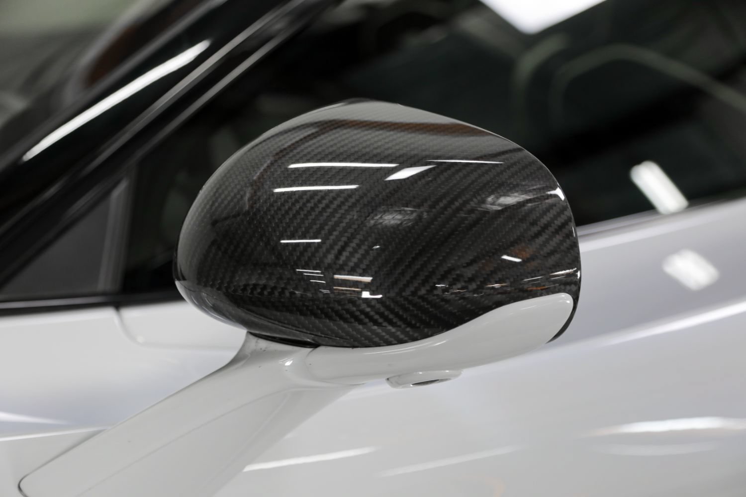 Used 2022 McLaren 765LT photo 20