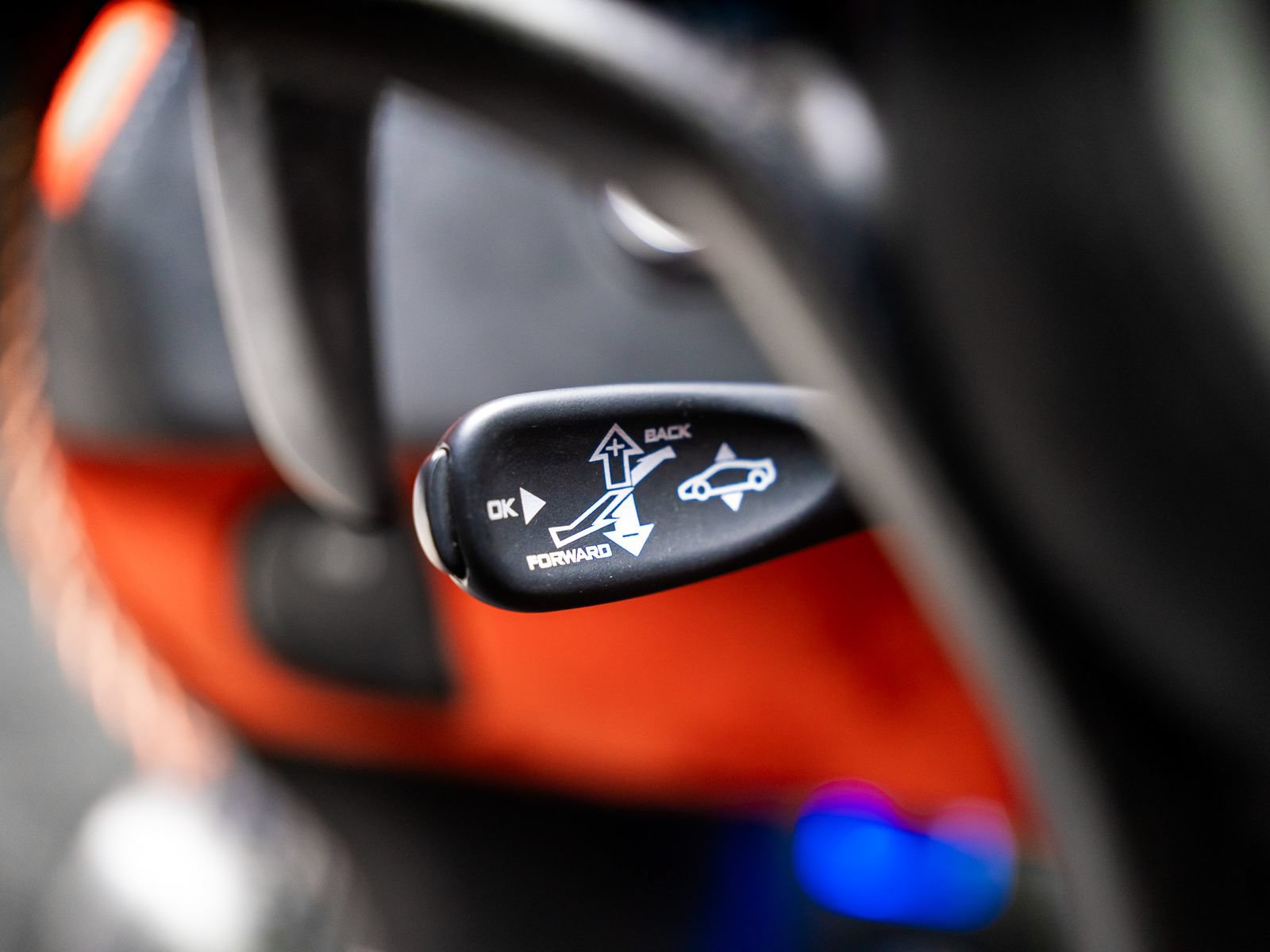 Used 2019 McLaren 600LT photo 53