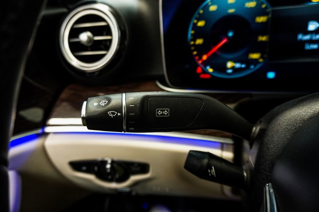 2021 Mercedes-Benz E 350 Sedan