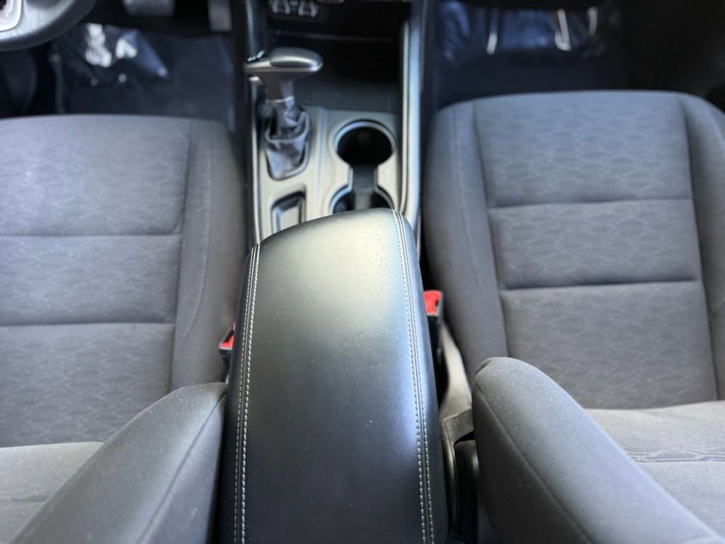 2021 Dodge Durango SXT