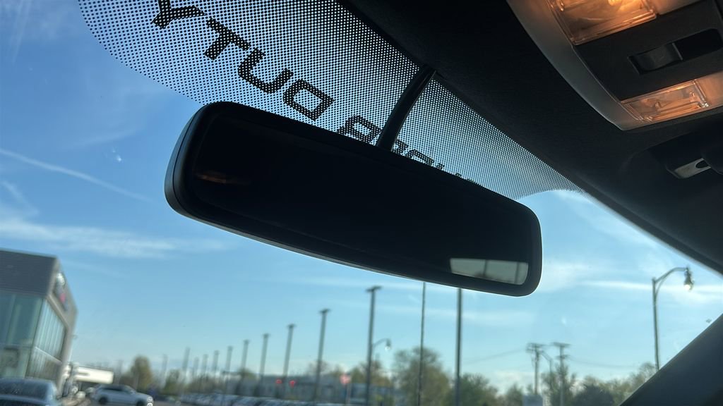 2012 Ford F250 Lariat