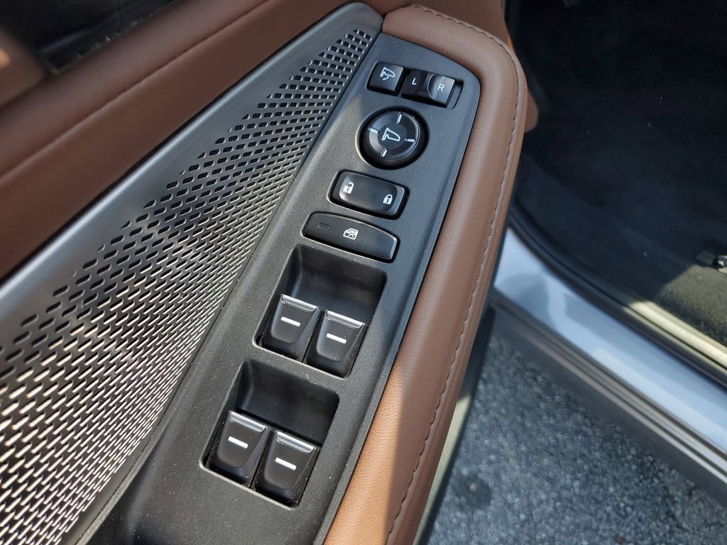 2024 Acura MDX SH-AWD w/ Technology Package