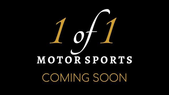 Used 2023 Chevrolet Camaro ZL1