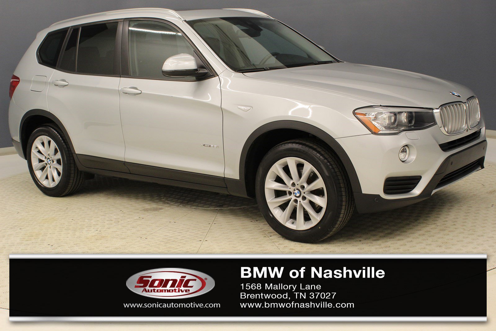 500 Down Lots in Franklin Find 500 Down Car Lot Near You