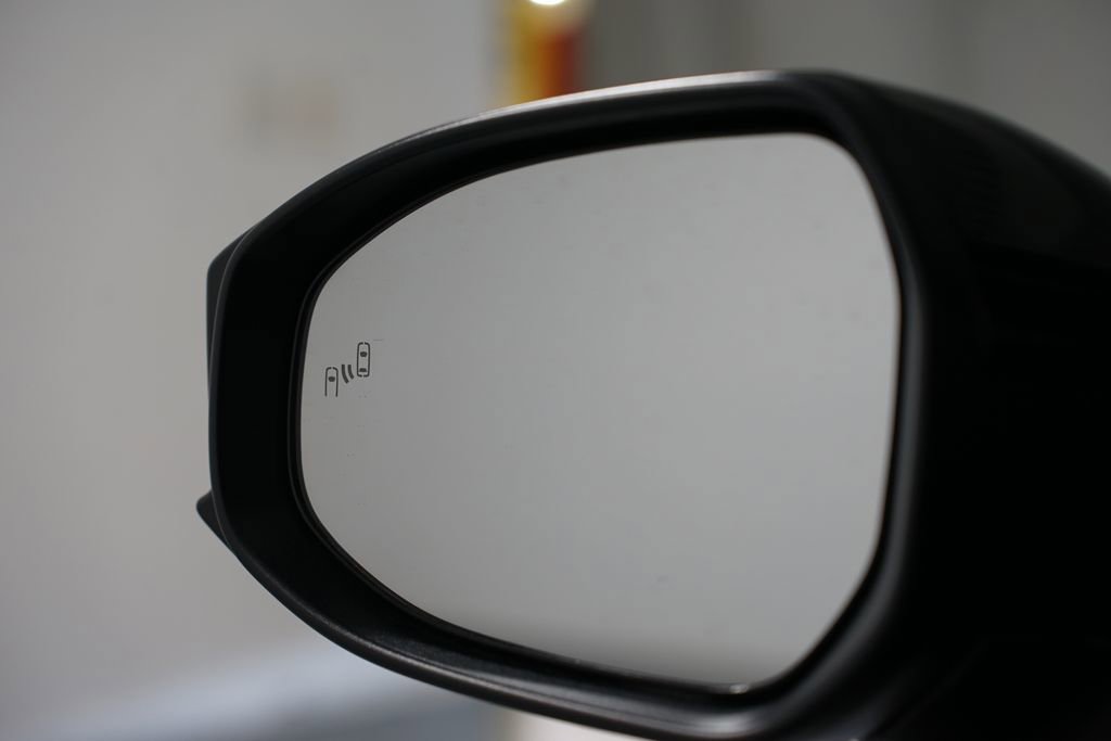 2026 Toyota Prius Plug-In Hybrid