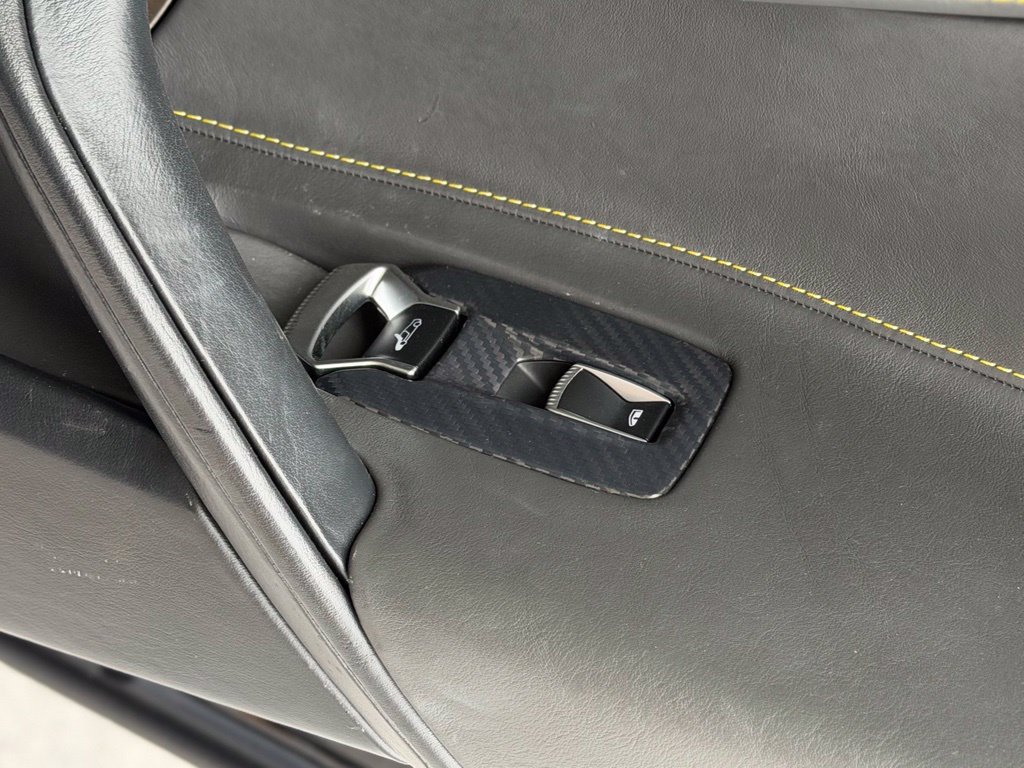 Used 2022 McLaren 720S Spider photo 43