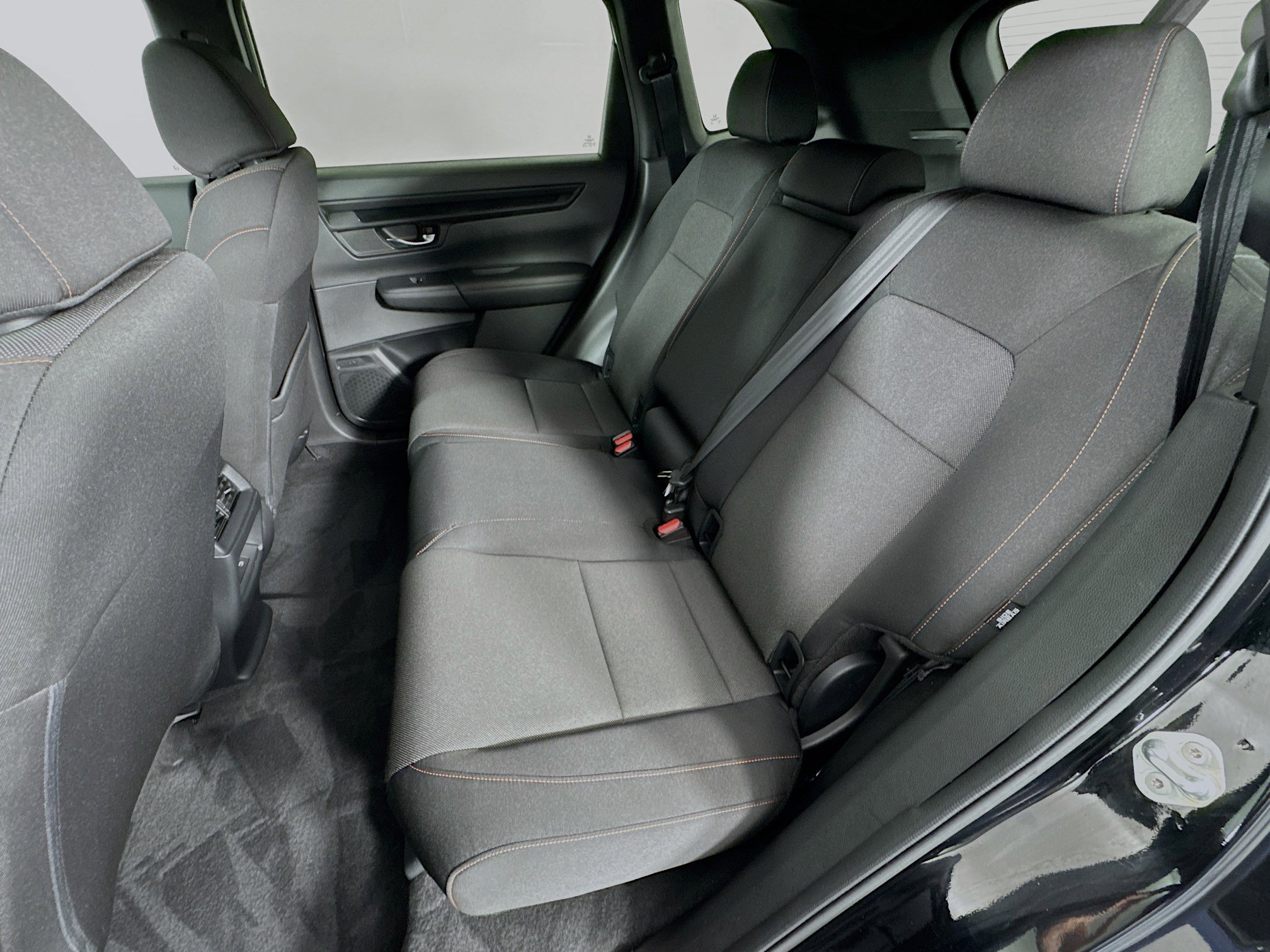 2023 Honda Cr-V Sport